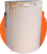 Plumber Cranbourne North