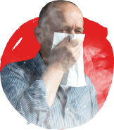 Plumber Cranbourne North