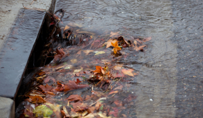 Plumber Cranbourne North