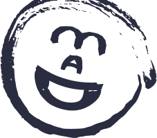 Plumber Cranbourne North