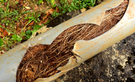 Plumber Cranbourne North