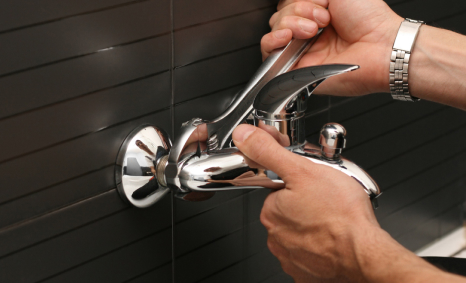 Plumber Cranbourne North